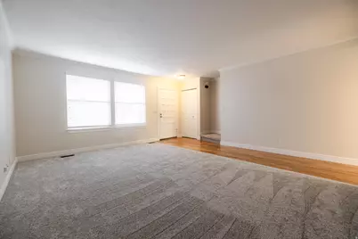2991 S Connor St E, Salt Lake City, UT 84109 - Photo 3