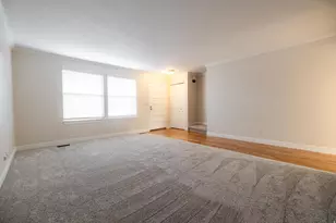2991 S Connor St E, Salt Lake City, UT 84109 - Photo 3