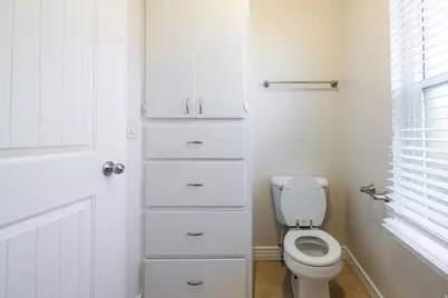 2991 S Connor St E, Salt Lake City, UT 84109 - Photo 19