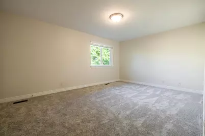 2991 S Connor St E, Salt Lake City, UT 84109 - Photo 15