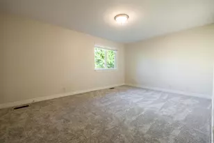 2991 S Connor St E, Salt Lake City, UT 84109 - Photo 15