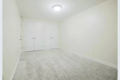 2991 S Connor St E, Salt Lake City, UT 84109 - Photo 23