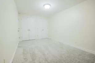 2991 S Connor St E, Salt Lake City, UT 84109 - Photo 23