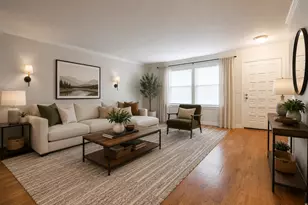 2991 S Connor St E, Salt Lake City, UT 84109 - Photo 3