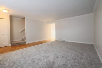 2991 S Connor St E, Salt Lake City, UT 84109 - Photo 5