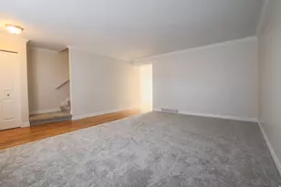 2991 S Connor St E, Salt Lake City, UT 84109 - Photo 5