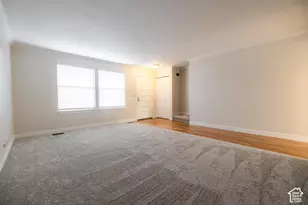 2991 S Connor St E, Salt Lake City, UT 84109 - Photo 5