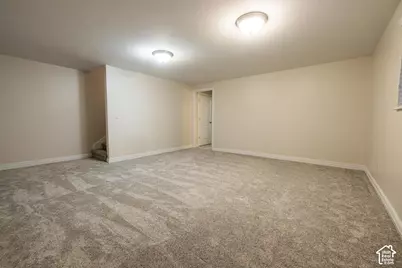 2991 S Connor St E, Salt Lake City, UT 84109 - Photo 19