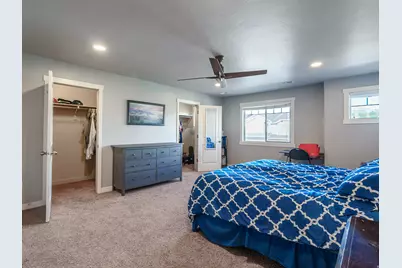 14467 S Windom Rd, Herriman, UT 84096 - Photo 11