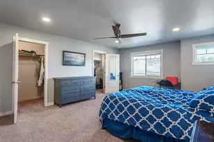 14467 S Windom Rd, Herriman, UT 84096 - Photo 11