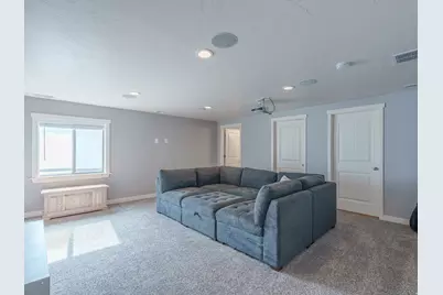 14467 S Windom Rd, Herriman, UT 84096 - Photo 17