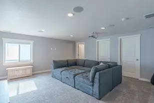 14467 S Windom Rd, Herriman, UT 84096 - Photo 17