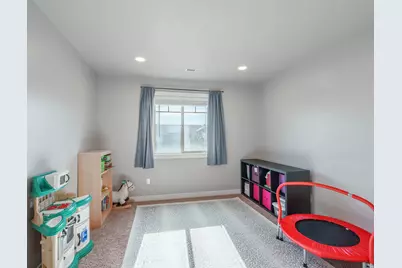 14467 S Windom Rd, Herriman, UT 84096 - Photo 15