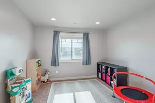 14467 S Windom Rd, Herriman, UT 84096 - Photo 15