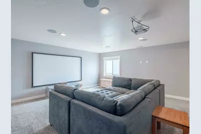 14467 S Windom Rd, Herriman, UT 84096 - Photo 19