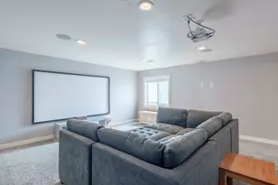 14467 S Windom Rd, Herriman, UT 84096 - Photo 19