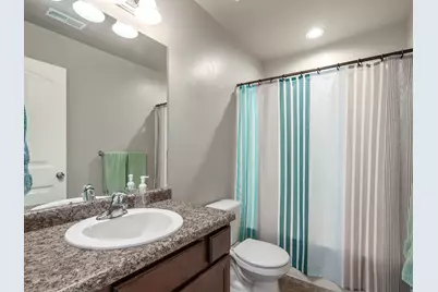14467 S Windom Rd, Herriman, UT 84096 - Photo 13