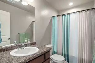 14467 S Windom Rd, Herriman, UT 84096 - Photo 13