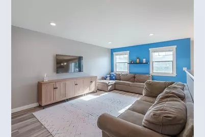 14467 S Windom Rd, Herriman, UT 84096 - Photo 3