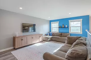 14467 S Windom Rd, Herriman, UT 84096 - Photo 3