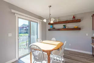 14467 S Windom Rd, Herriman, UT 84096 - Photo 5