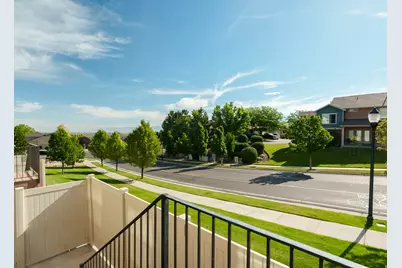 14467 S Windom Rd, Herriman, UT 84096 - Photo 25
