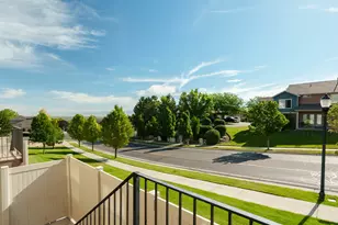 14467 S Windom Rd, Herriman, UT 84096 - Photo 25