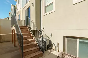 14467 S Windom Rd, Herriman, UT 84096 - Photo 23