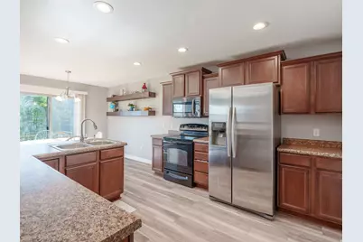 14467 S Windom Rd, Herriman, UT 84096 - Photo 9