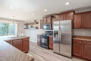 14467 S Windom Rd, Herriman, UT 84096 - Photo 9