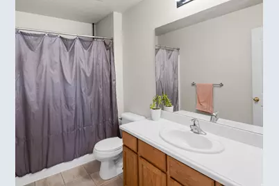 3478 S Ashby View Cv, West Valley, UT 84128 - Photo 21