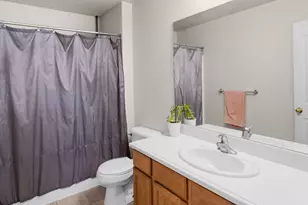 3478 S Ashby Vw Cv, West Valley, UT 84128 - Photo 21