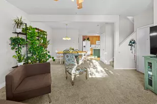 3478 S Ashby Vw Cv, West Valley, UT 84128 - Photo 7