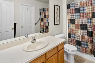 3478 S Ashby Vw Cv, West Valley, UT 84128 - Photo 27