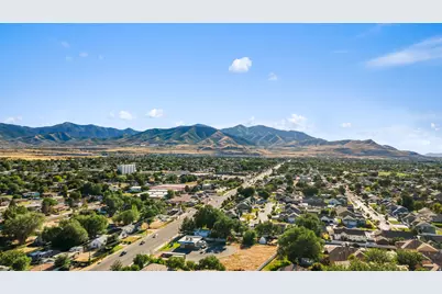 3478 S Ashby View Cv, West Valley, UT 84128 - Photo 29