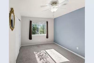 3478 S Ashby View Cv, West Valley, UT 84128 - Photo 19