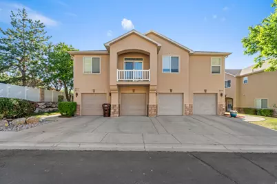3478 S Ashby View Cv, West Valley, UT 84128 - Photo 23