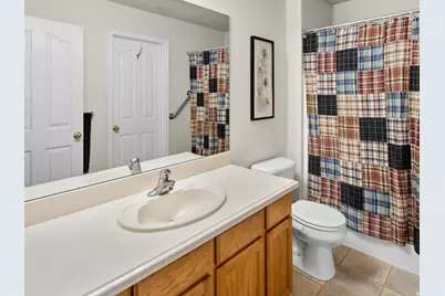 3478 S Ashby View Cv, West Valley, UT 84128 - Photo 25