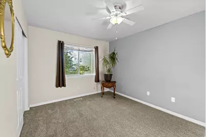3478 S Ashby View Cv, West Valley, UT 84128 - Photo 17