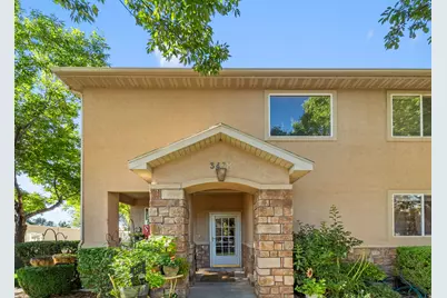 3478 S Ashby View Cv, West Valley, UT 84128 - Photo 3