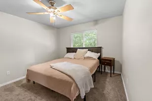 3478 S Ashby Vw Cv, West Valley, UT 84128 - Photo 23