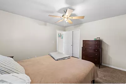 3478 S Ashby View Cv, West Valley, UT 84128 - Photo 21