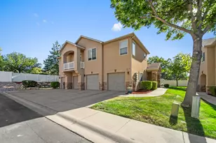 3478 S Ashby Vw Cv, West Valley, UT 84128 - Photo 29