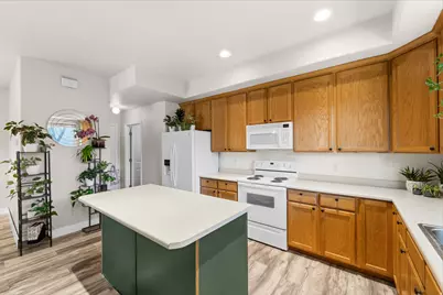 3478 S Ashby View Cv, West Valley, UT 84128 - Photo 11