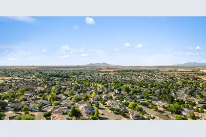 3478 S Ashby View Cv, West Valley, UT 84128 - Photo 35