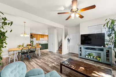 3478 S Ashby View Cv, West Valley, UT 84128 - Photo 5