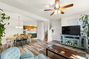 3478 S Ashby Vw Cv, West Valley, UT 84128 - Photo 5