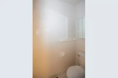 4474 S Adonis Dr E, Millcreek, UT 84124 - Photo 37