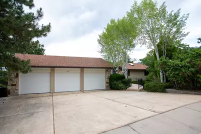 4474 S Adonis Dr E, Millcreek, UT 84124 - Photo 3