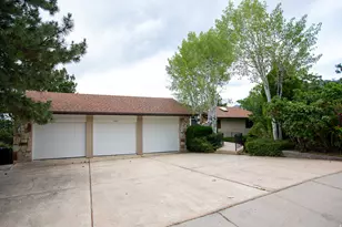 4474 S Adonis Dr E, Millcreek, UT 84124 - Photo 3